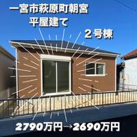 画像402