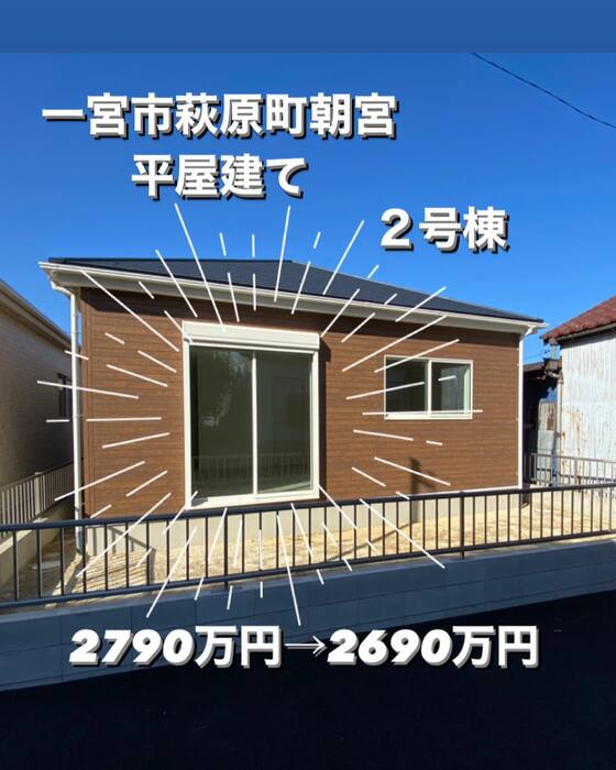 画像402