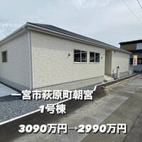 画像403
