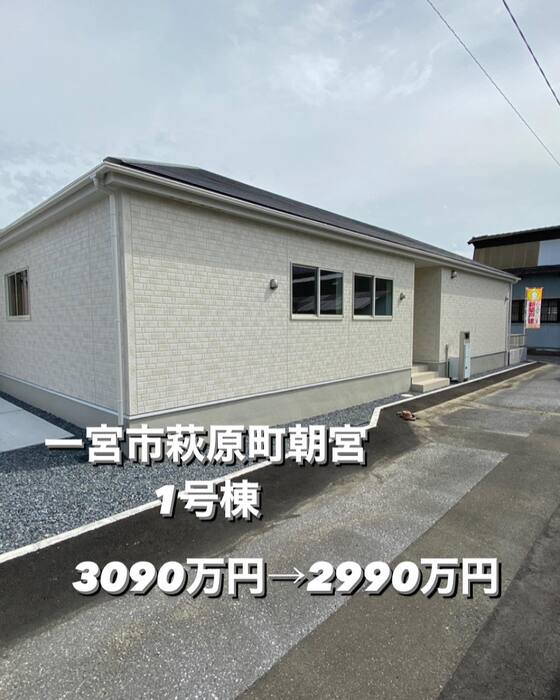 画像403