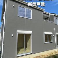 画像404