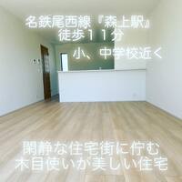 画像414