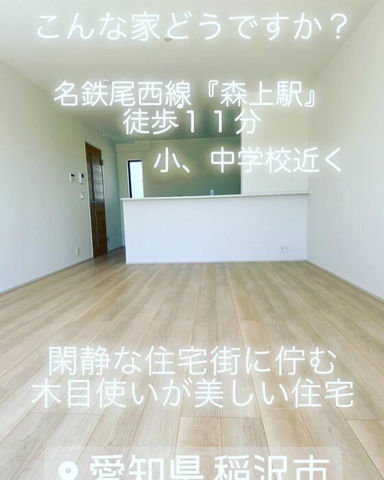 画像414
