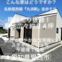 画像424