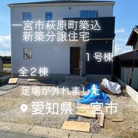 画像434