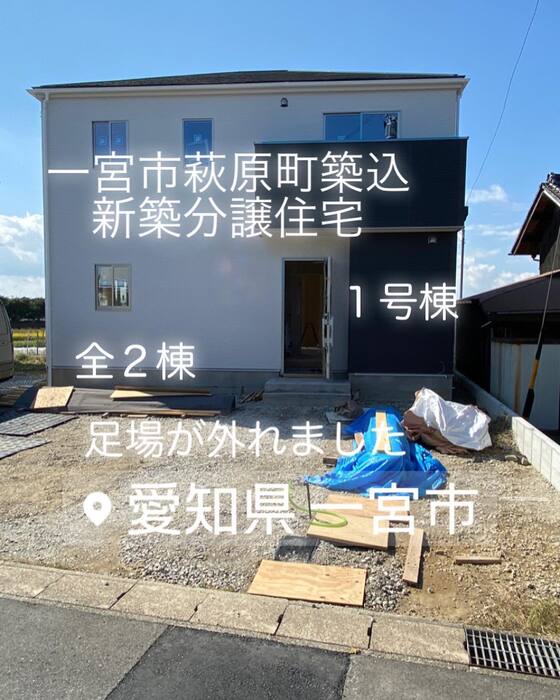 画像434