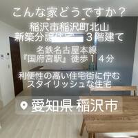 画像437