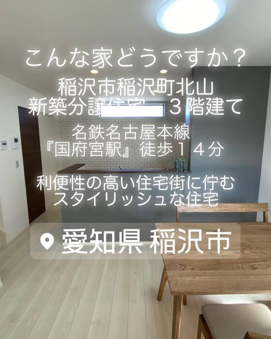 画像437