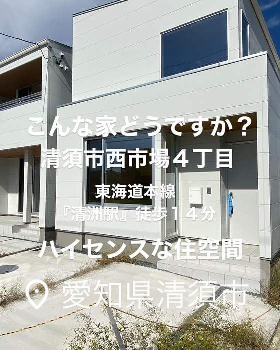 画像4427