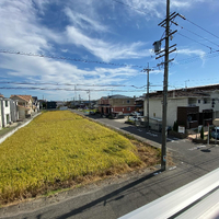 画像4446
