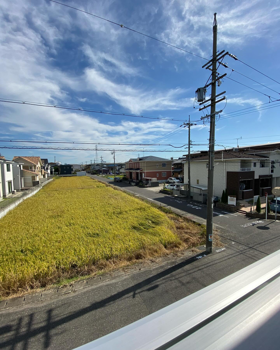画像4446