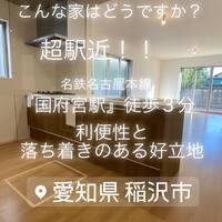 画像449