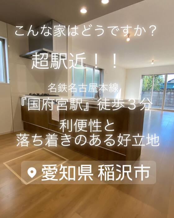 画像449