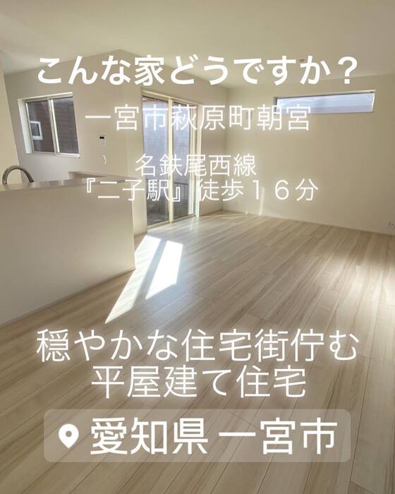 画像459
