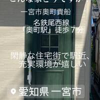 画像470