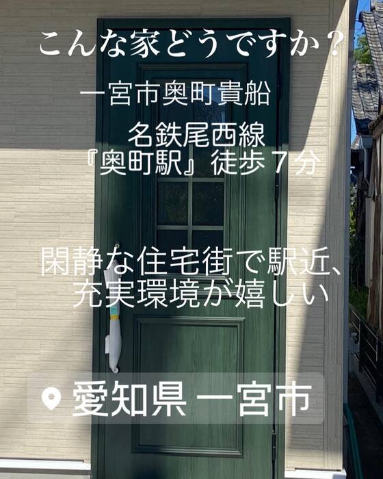 画像470