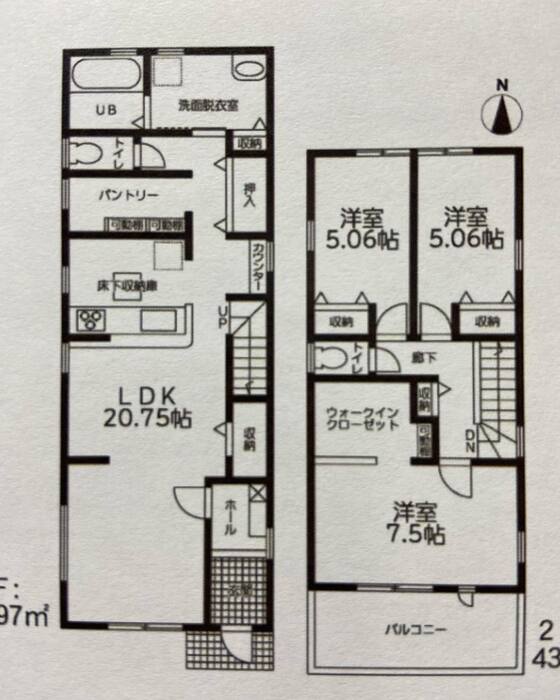 画像471