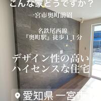 画像482