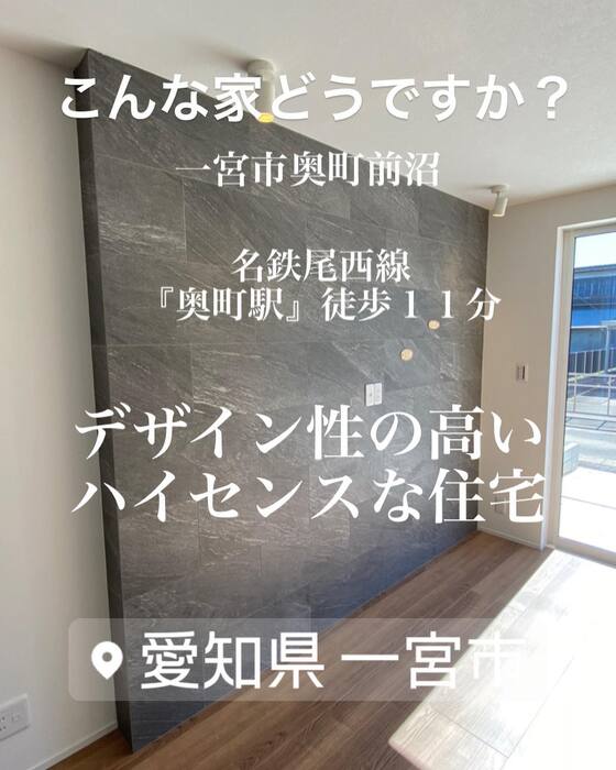 画像482