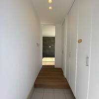 画像485