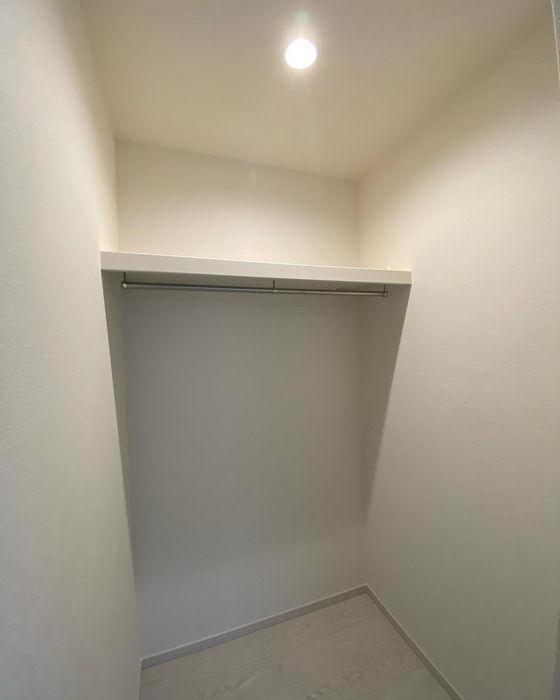 画像4877