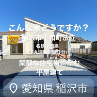 画像4936