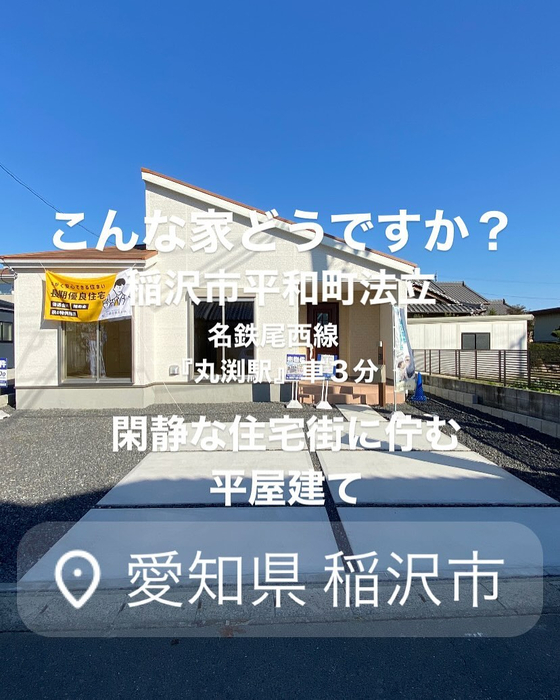 画像4936