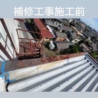 画像495