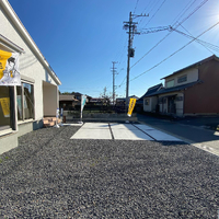 画像4953