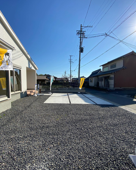 画像4953