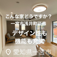 画像4957