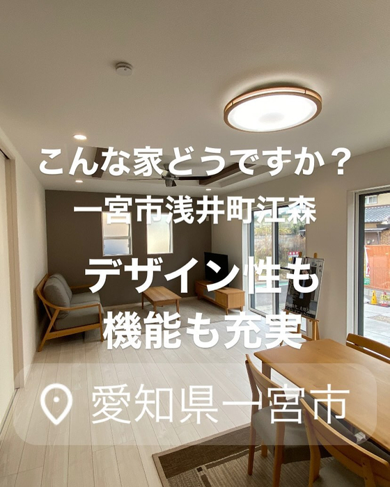 画像4957
