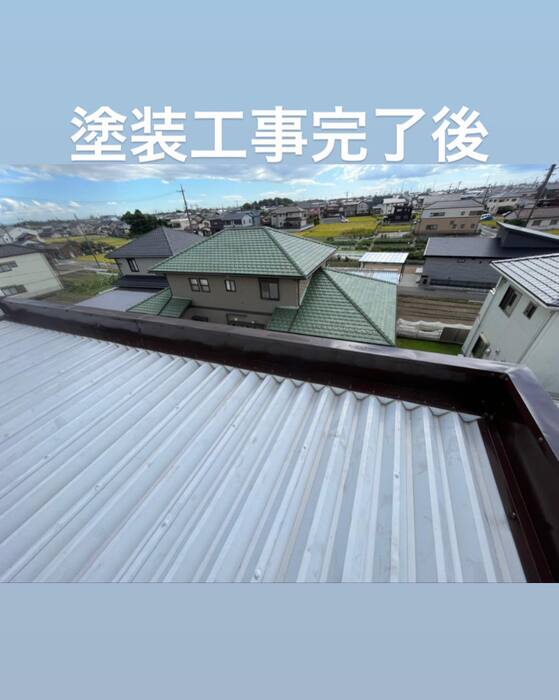 画像497