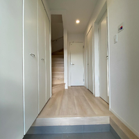 画像4988