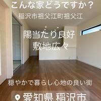 画像499