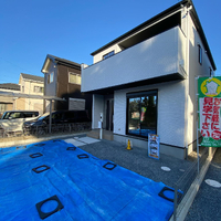 画像5011