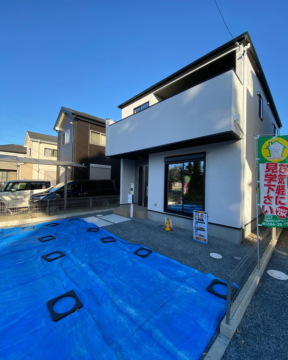 画像5011
