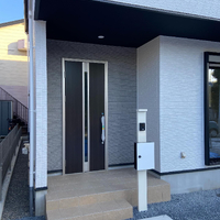 画像5013