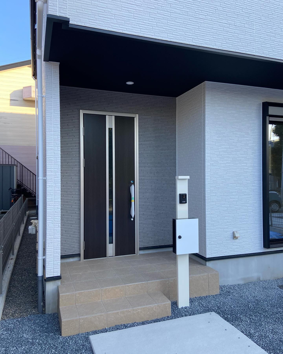 画像5013