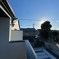 画像5028
