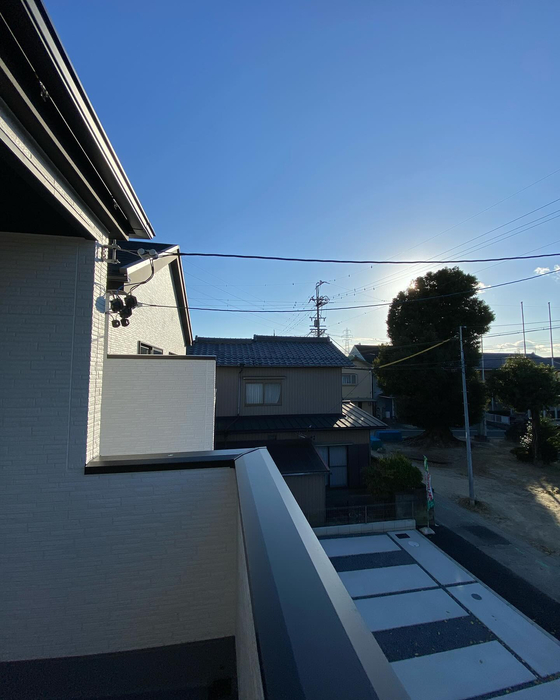 画像5028
