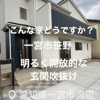 画像5032