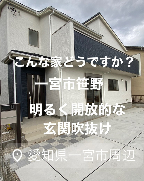 画像5032
