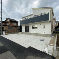 画像5033