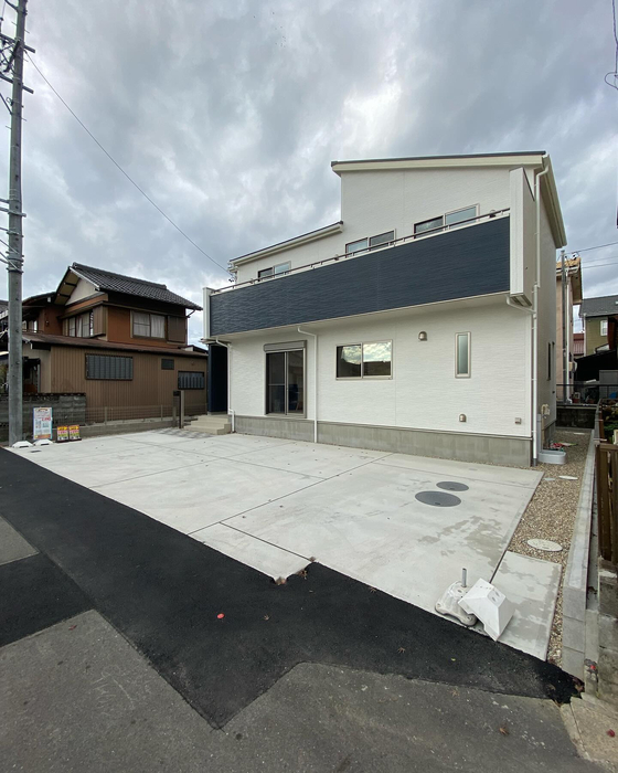 画像5033
