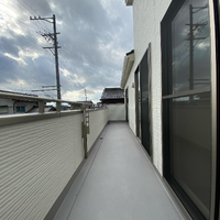 画像5050