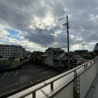 画像5051