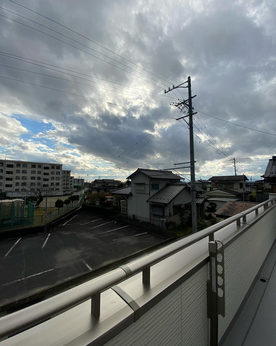 画像5051