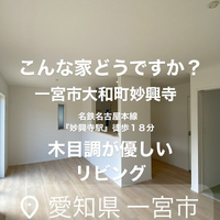 画像5055