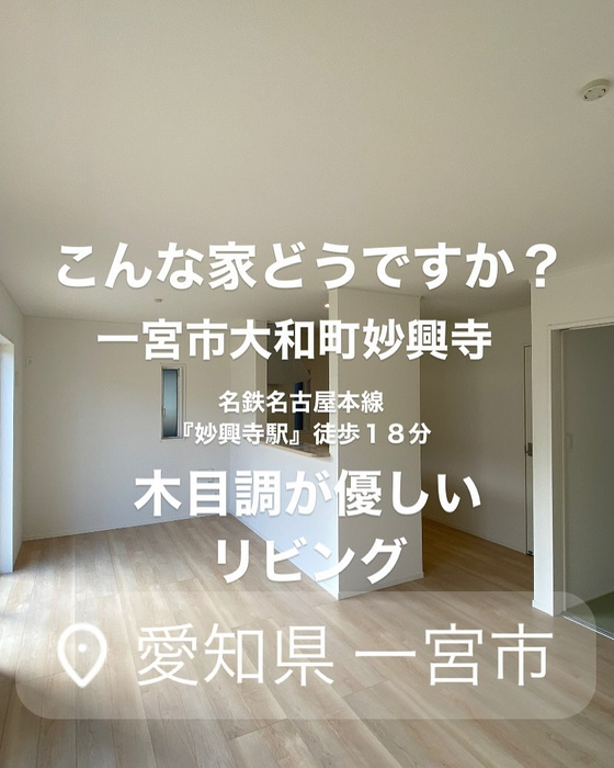 画像5055